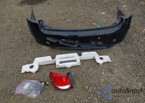 2007 Lexus Gs 350 from USA, damaged, VIN JTHCE96S170011545